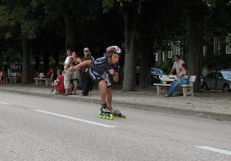 2008-08-02 (49).jpg